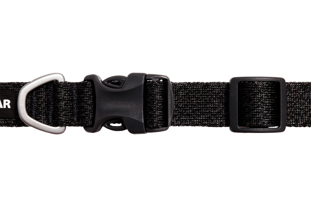 Front Range™ Flex Collar