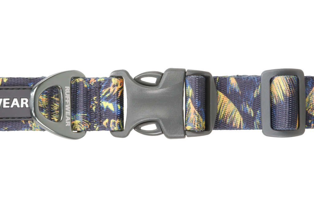 Front Range™ Dog Collar