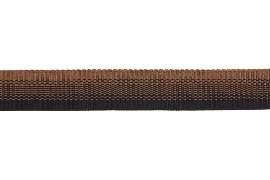 Front Range™ Dog Collar