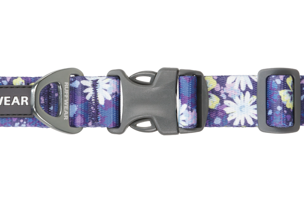 Front Range™ Dog Collar
