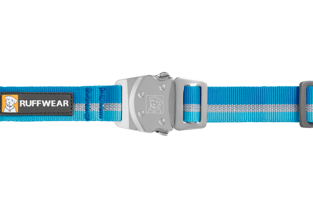 Top Rope™ Collar