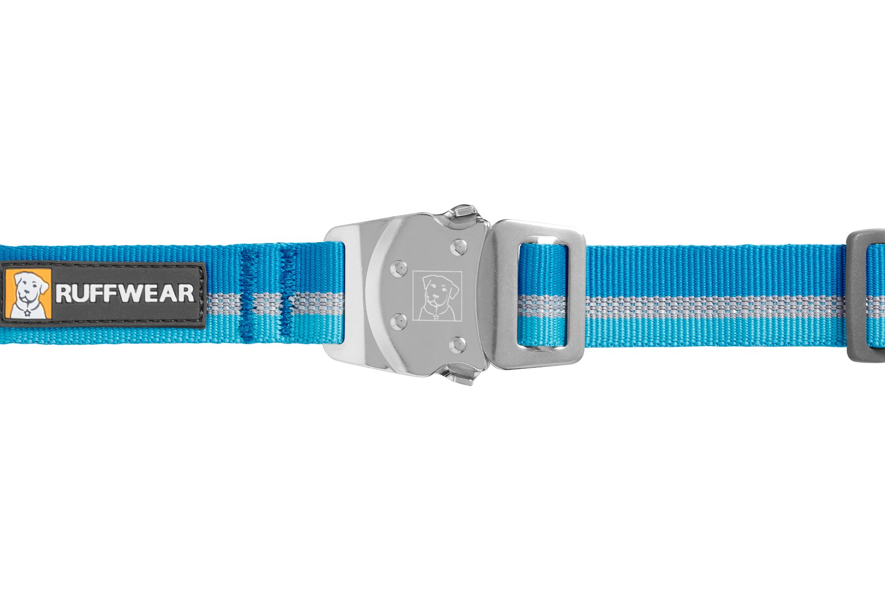 Top Rope™ Collar