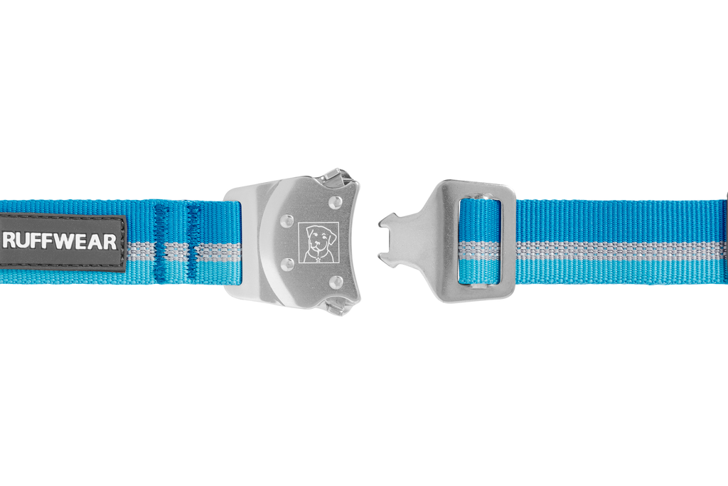 Top Rope™ Collar