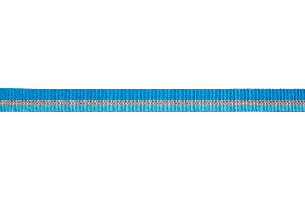 Top Rope™ Collar