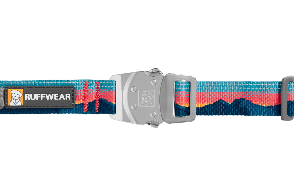 Top Rope™ Collar
