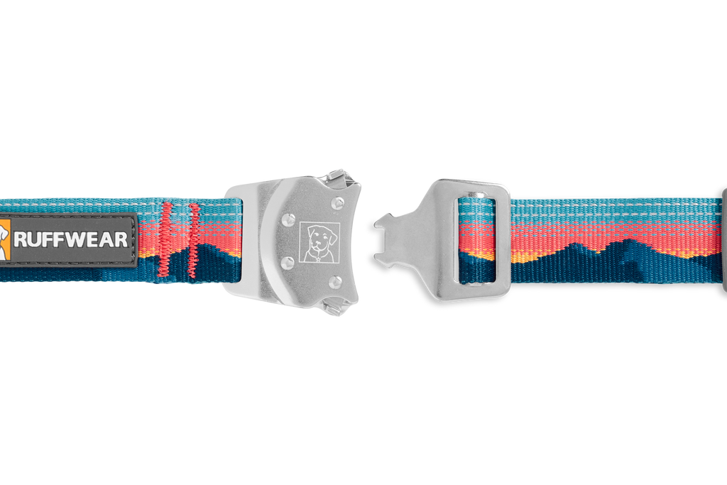 Top Rope™ Collar