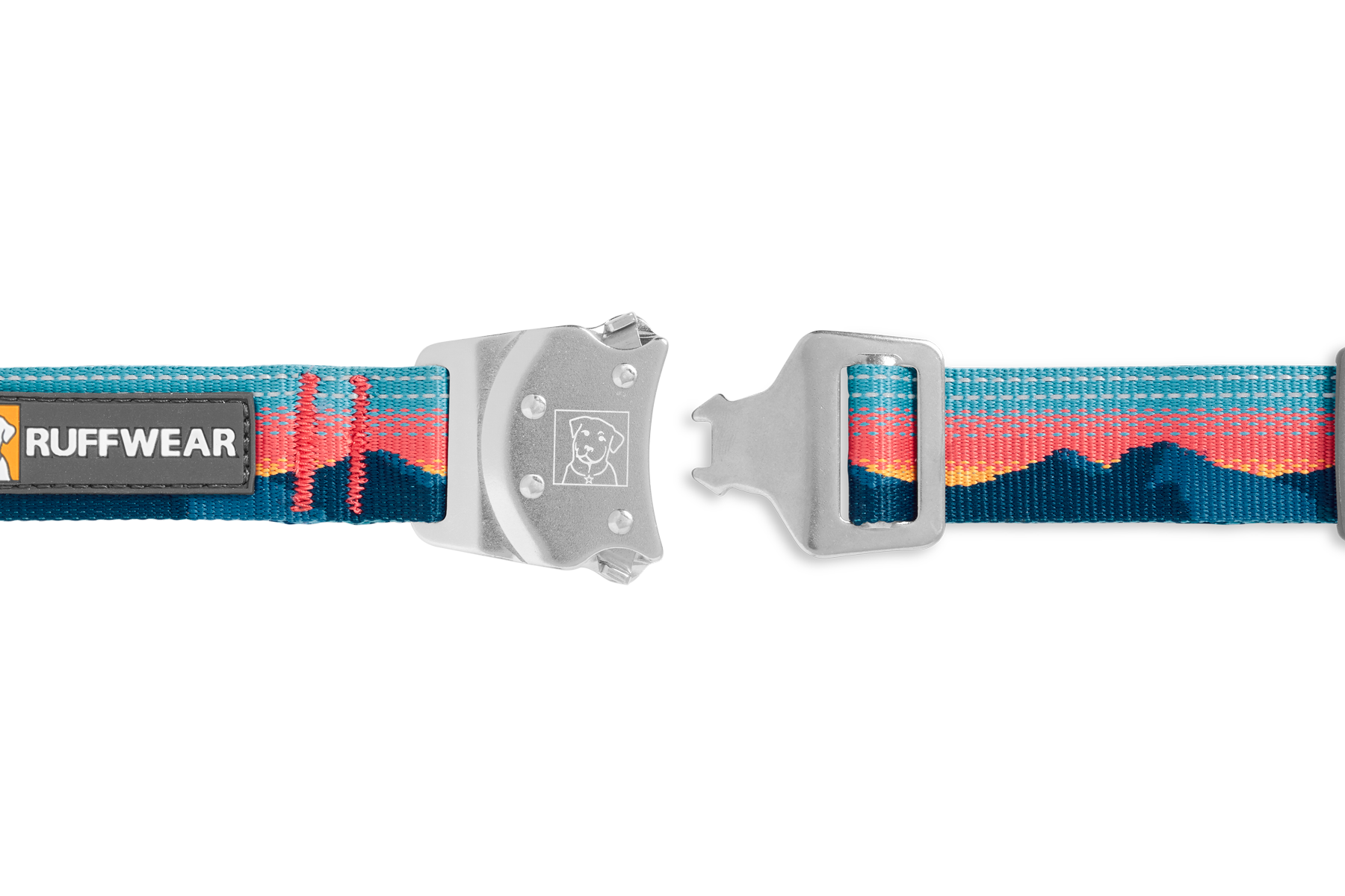 Top Rope™ Collar