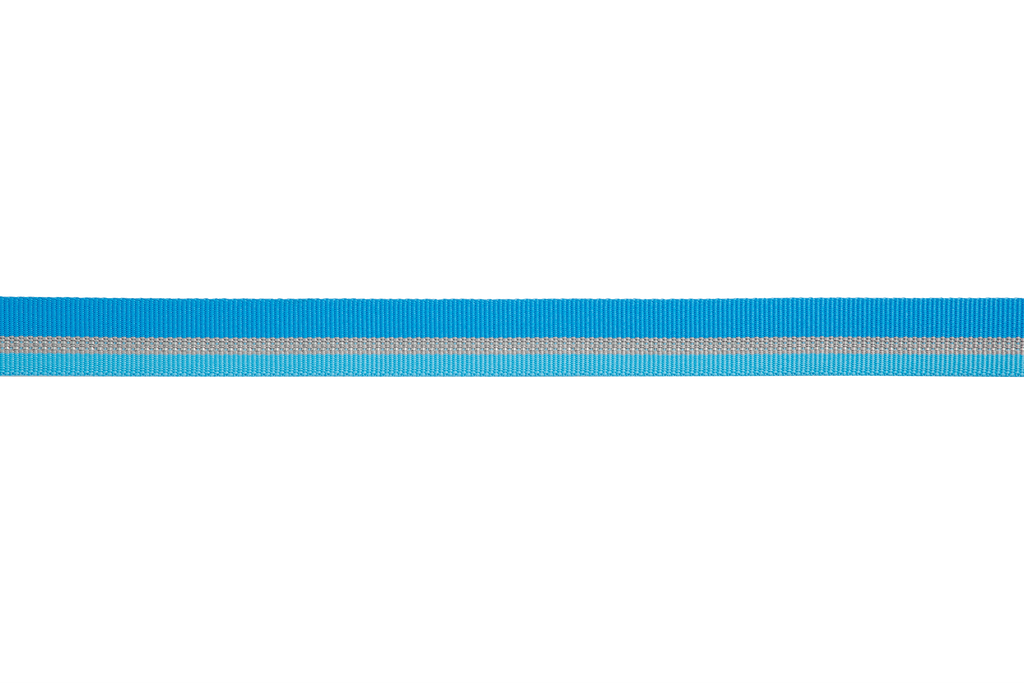 Crag™ Reflective Dog Collar