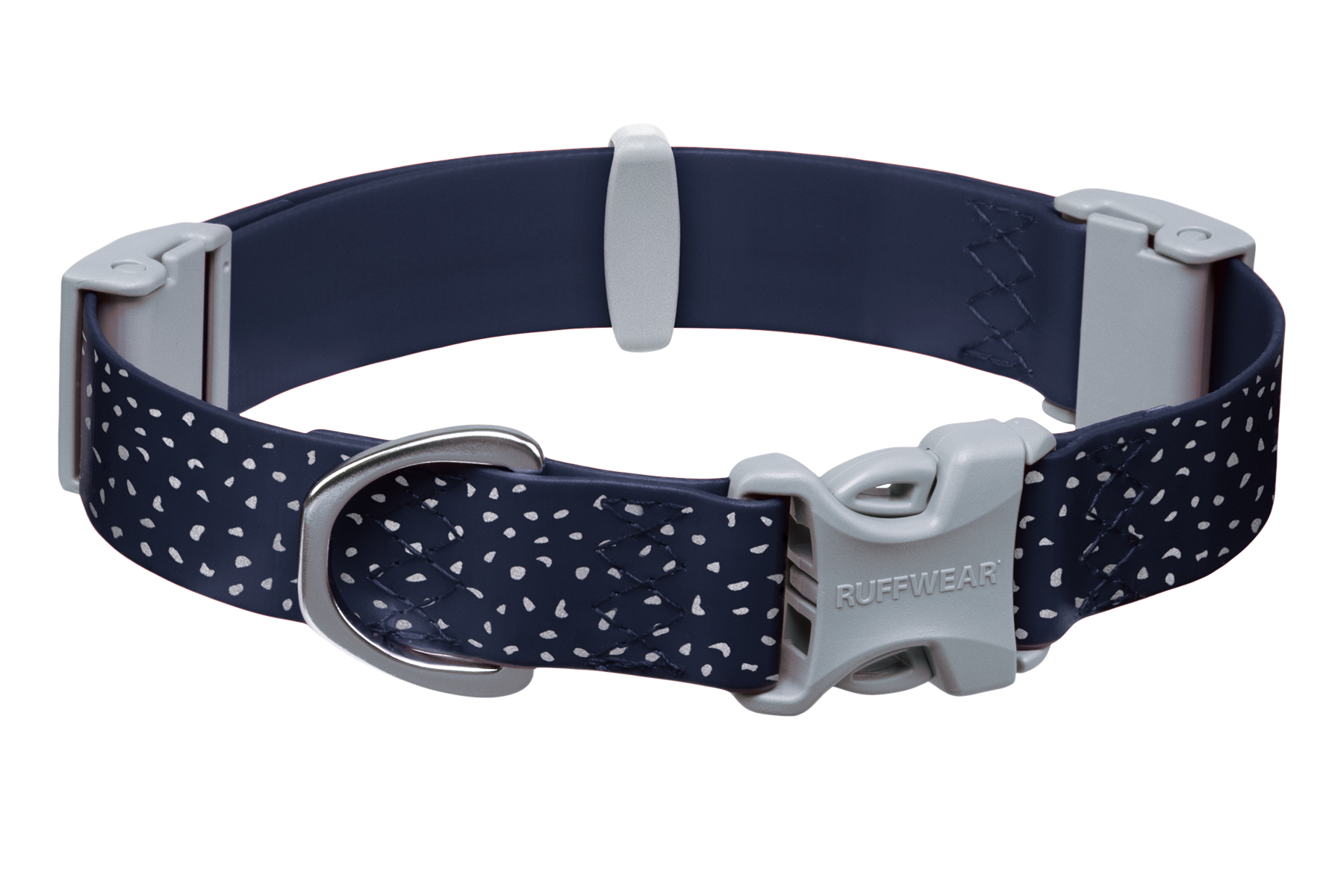 Confluence™ Waterproof Dog Collar
