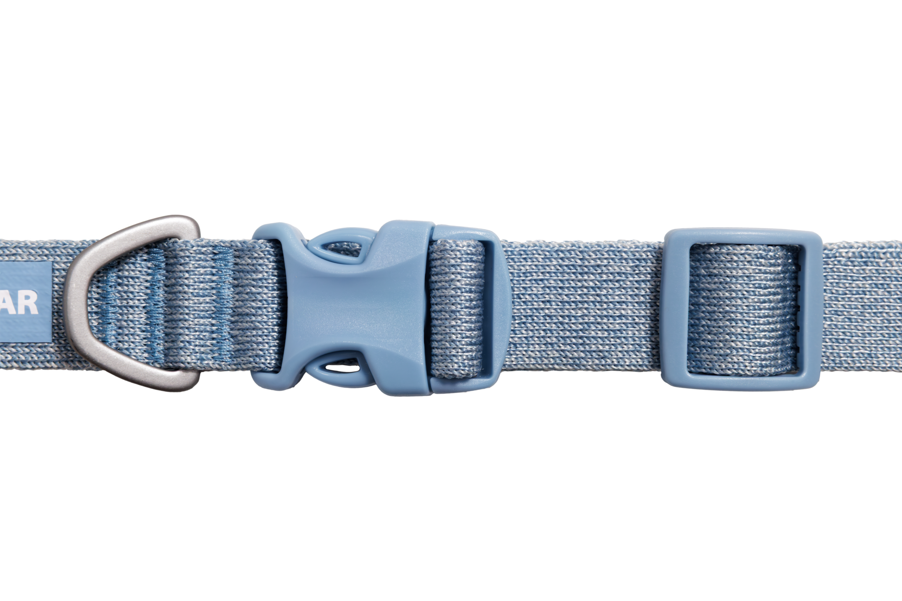 Front Range™ Flex Collar