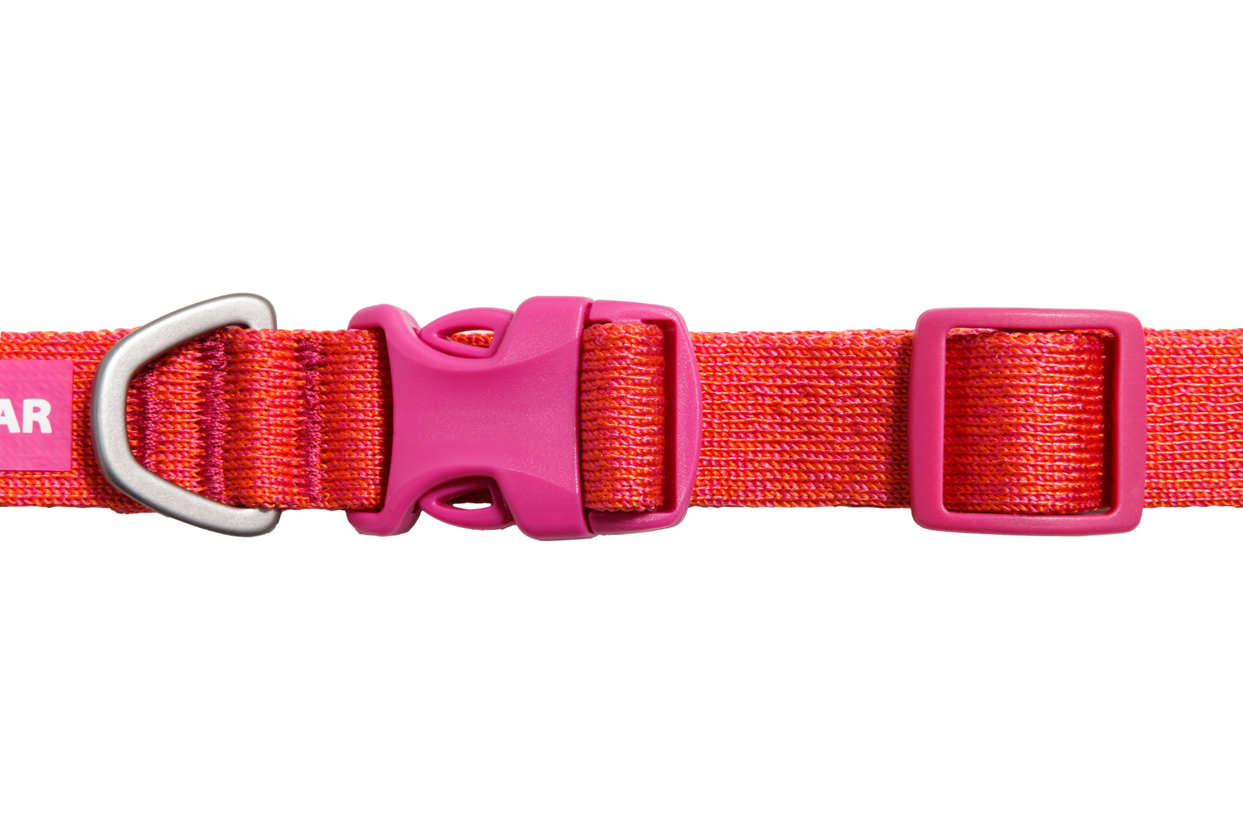 Front Range™ Flex Collar