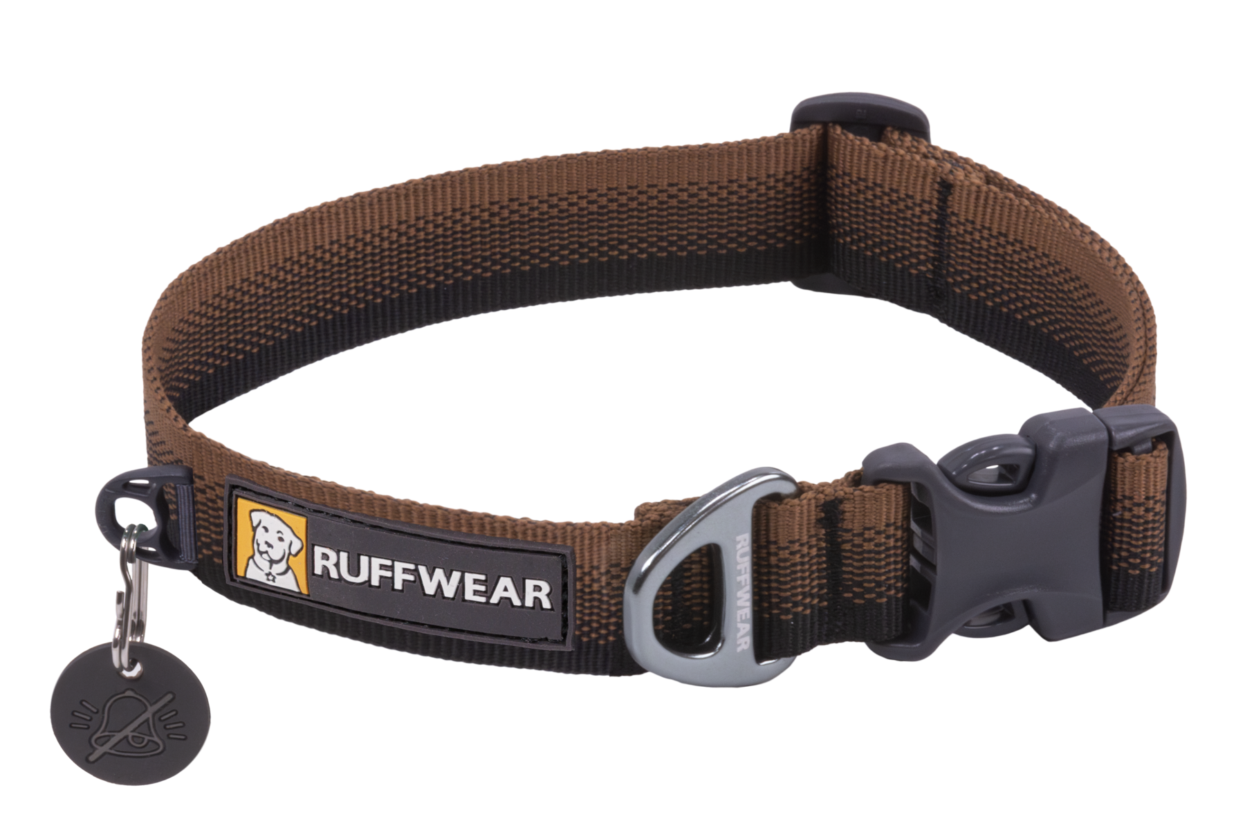 Front Range™ Dog Collar
